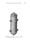 torpedo1 — view 2