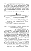 TorpedoBoatDavid — view 3