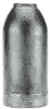3-inch Parrott Bolt High Band Sabot