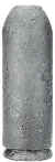 10-pounder Read-Parrott Bormann Time Fuze