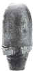 3-inch Archer Bolt