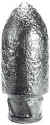 3-inch Archer Bolt