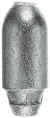 3-inch Archer Shell - Bormann
      Fused