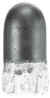 2.5-inch Britten Bolt