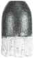3-inch Britten Shell