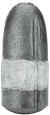 3-inch Hotchkiss Shell Case-shot