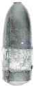 20-pounder Hotchkiss Shell