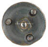 2.25-inch Tennessee Sabot Shell