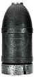 3.3-inch Read Shell