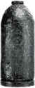 3.4-inch Read-Parrott Shell