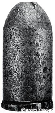 3.5-inch Read Shell