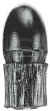 3.67-inch Schenkl Bolt Confederate Copy
