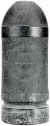 3.67-inch Selma Shell