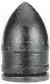 3.67-inch Selma Bolt