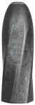 1.7-inch Whitworth Shell 3-pounder
