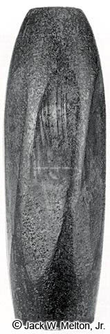 12-pounder Whitworth Case Shot