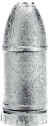 3-inch Read Shell High Band Sabot
