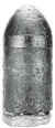 20-pounder Read Bolt