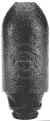 3-inch Archer Shell