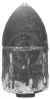 3.8-inch James Shell Pattern II