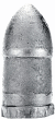 3-inch Read Bolt