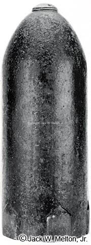 Delafield Shell