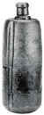 3-inch Hotchkiss Shell 14-Second Bormann Time Fuze Rounded Base